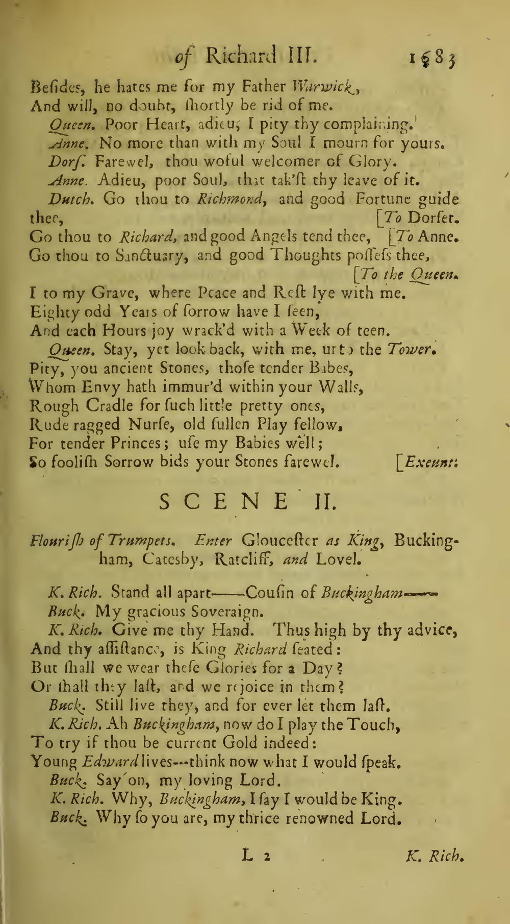 Image of page 152